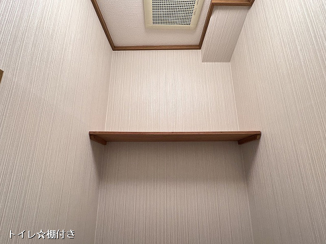 収納２