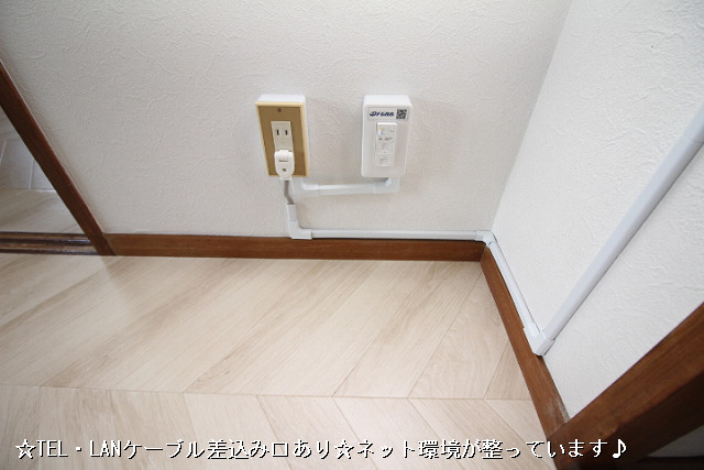 設備３