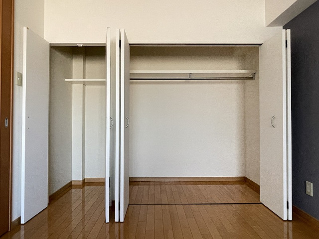 収納２