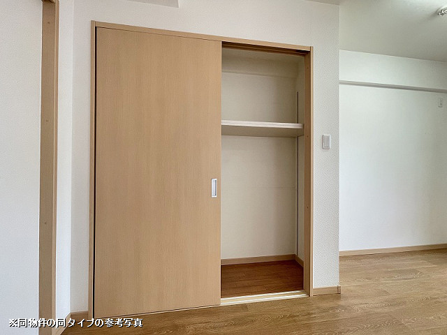 収納２