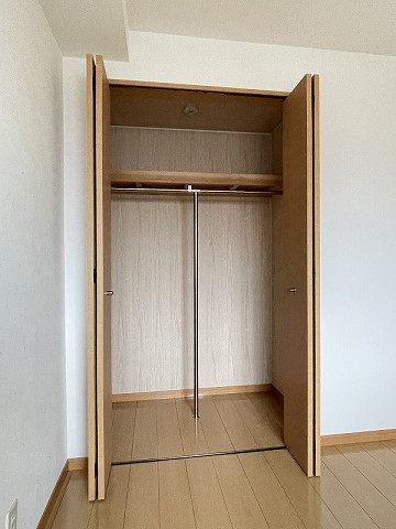 収納２