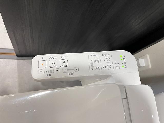 設備３