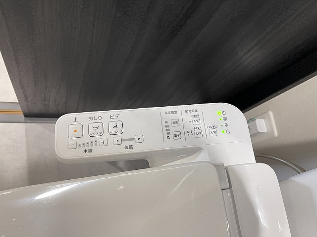 設備３