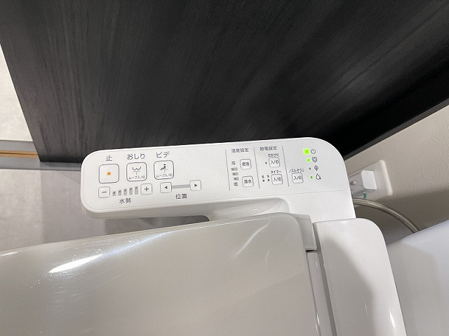 設備３