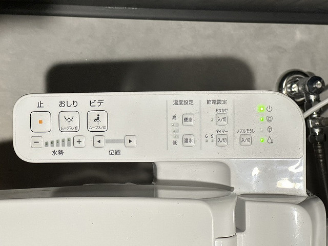 設備３