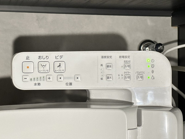 設備３