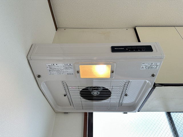 設備３