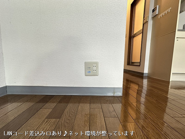 設備３