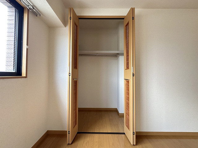 収納２
