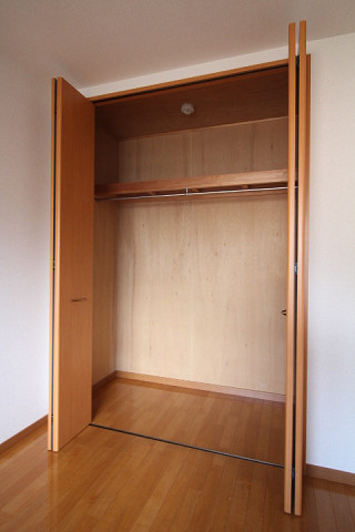 収納２