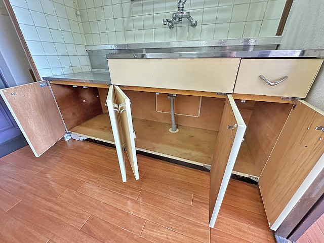 エクセレントジュン参番館 301号室の賃貸情報（大分市三ケ田町1丁目