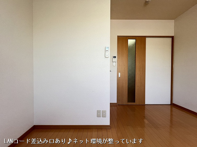 設備３