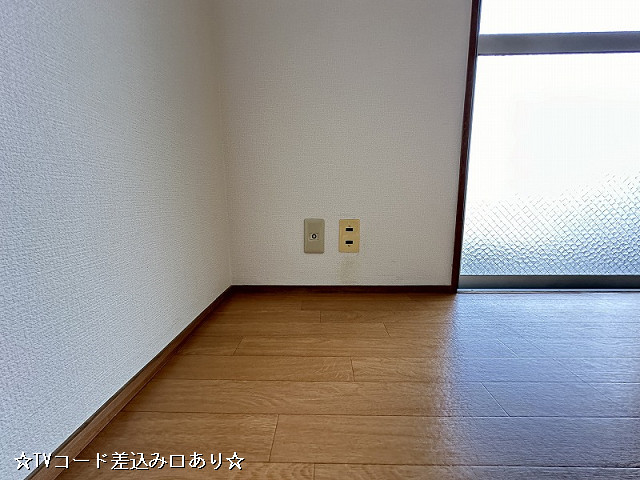 設備３