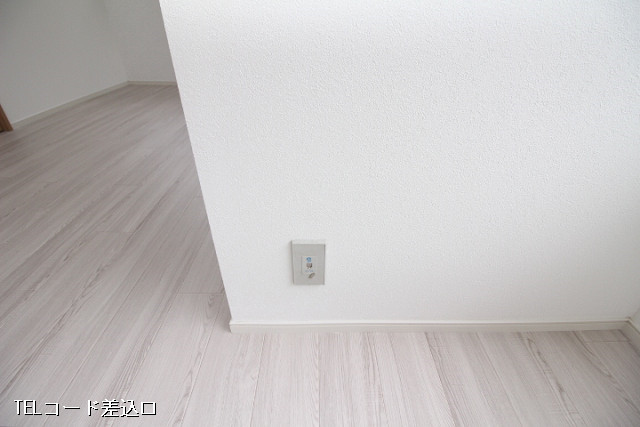 設備３