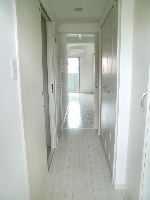 その他２