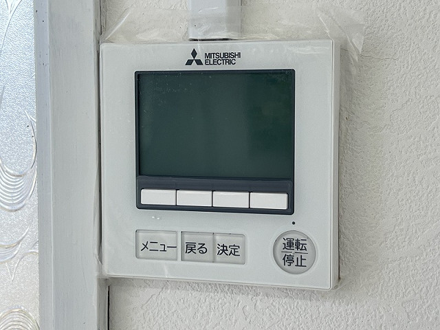 その他２