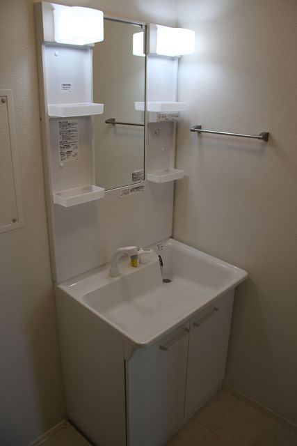 その他１