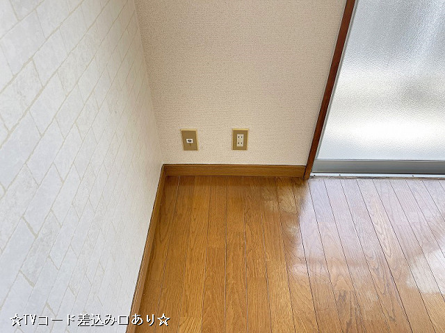 設備３