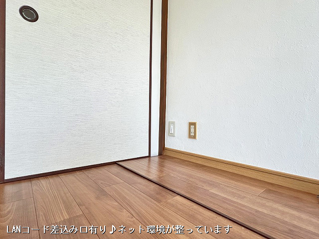 設備３