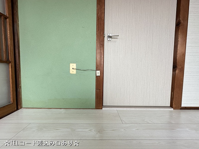 設備３