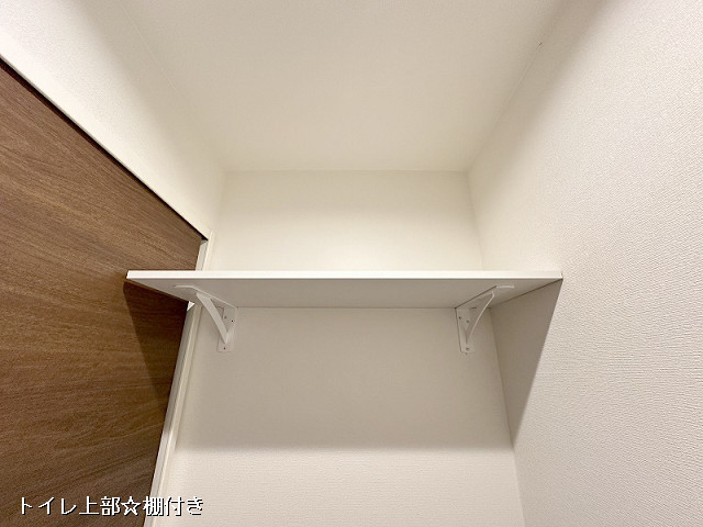 収納２