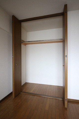 収納２