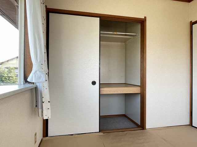 収納２