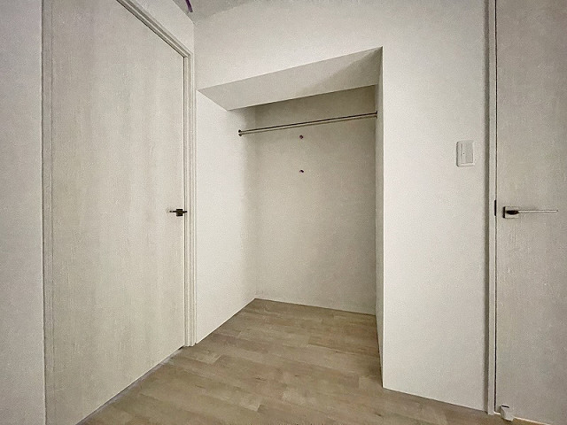 収納２