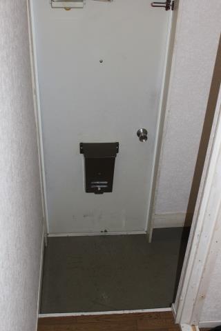 玄関２