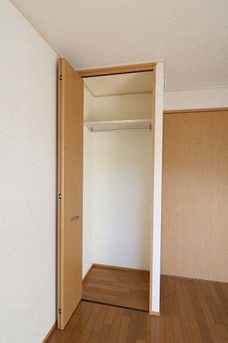 収納２