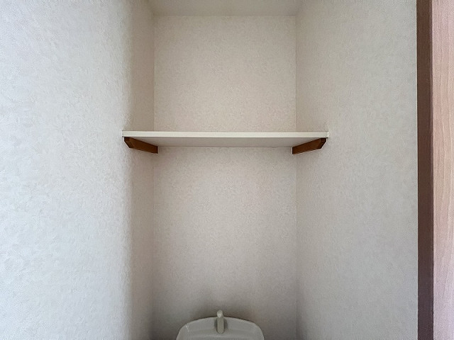 収納２