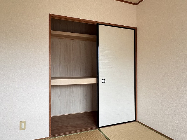 収納２