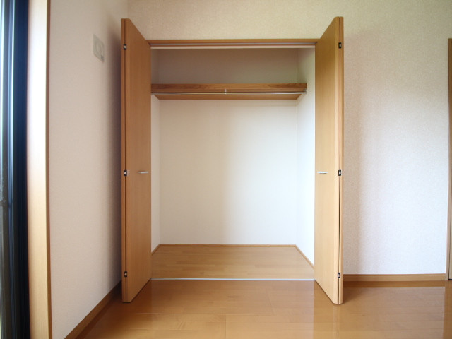 収納２