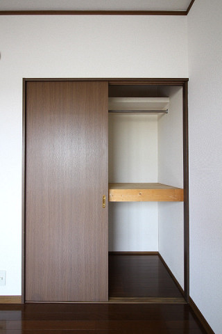 収納２