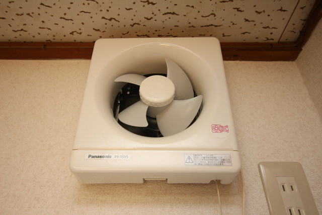 設備３