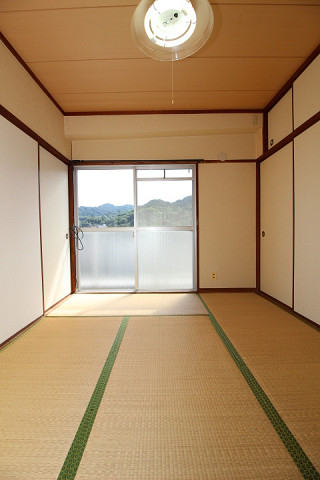 設備３