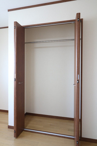 収納２
