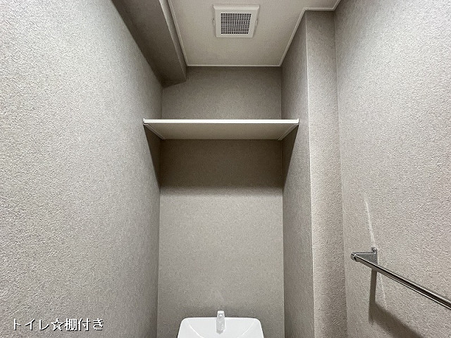 収納２