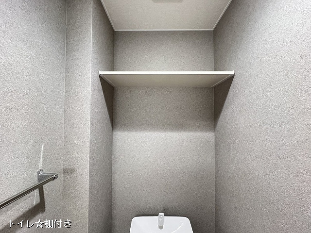 収納２
