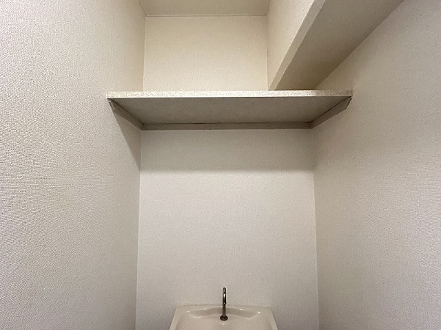 収納２