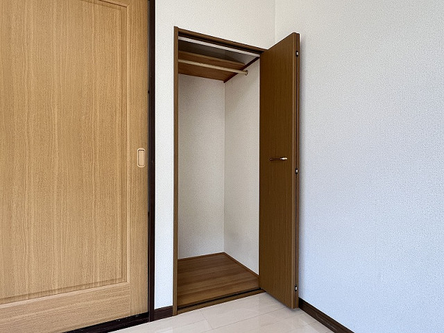 収納２