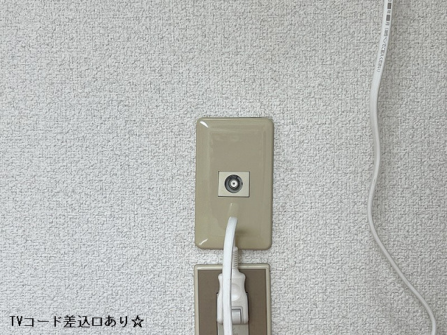 設備３