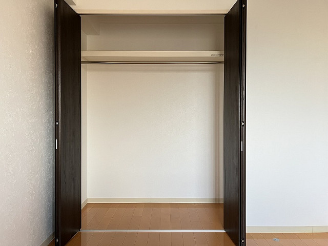 収納２
