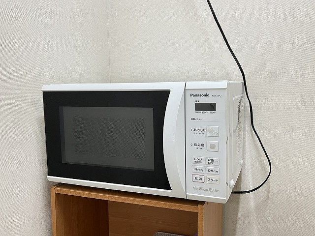 その他１