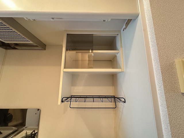 収納２