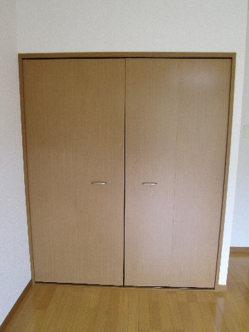 収納２