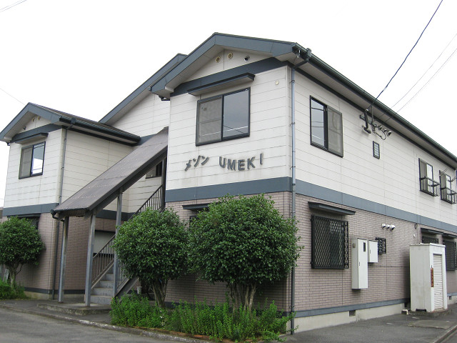 共用部２