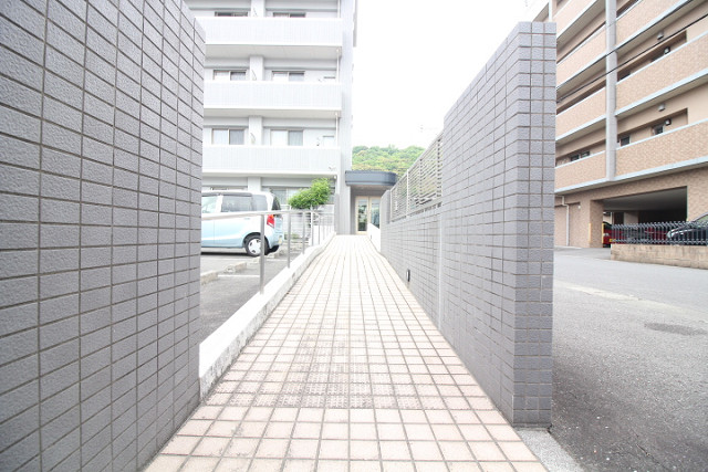 その他３