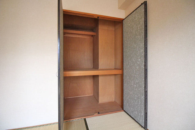 収納２