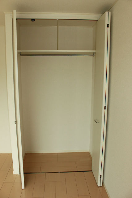 収納２